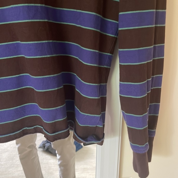 GUESS Long Sleeve - Picture 4 of 6